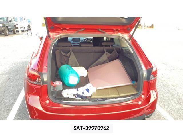 Mazda ATENZA WAGON 2017-08 8157957-10