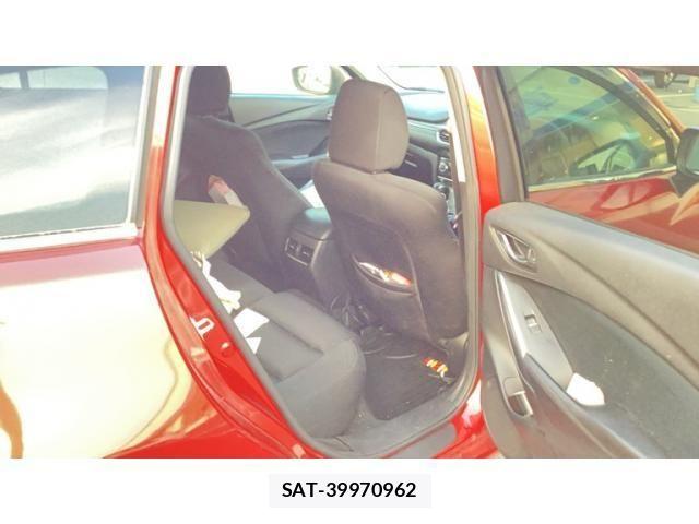 Mazda ATENZA WAGON 2017-08 8157957-11