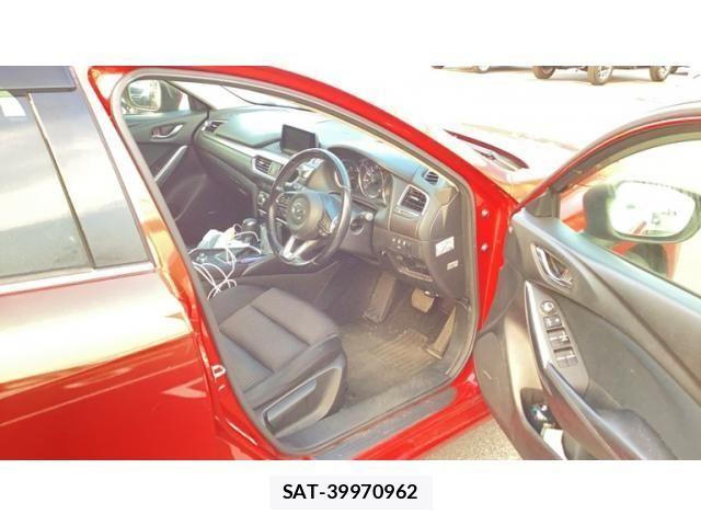 Mazda ATENZA WAGON 2017-08 8157957-12
