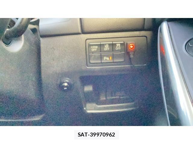 Mazda ATENZA WAGON 2017-08 8157957-15