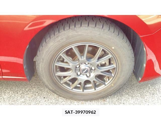 Mazda ATENZA WAGON 2017-08 8157957-1