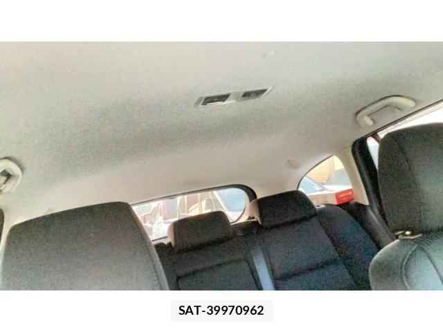 Mazda ATENZA WAGON 2017-08 8157957-20