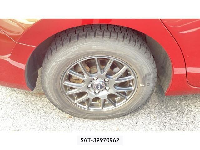 Mazda ATENZA WAGON 2017-08 8157957-2