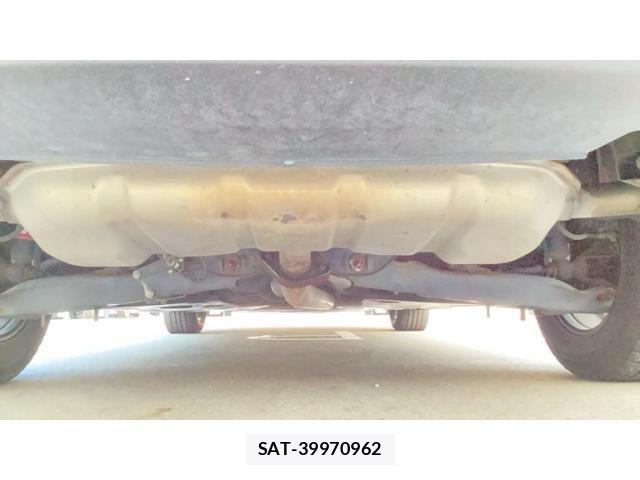 Mazda ATENZA WAGON 2017-08 8157957-5