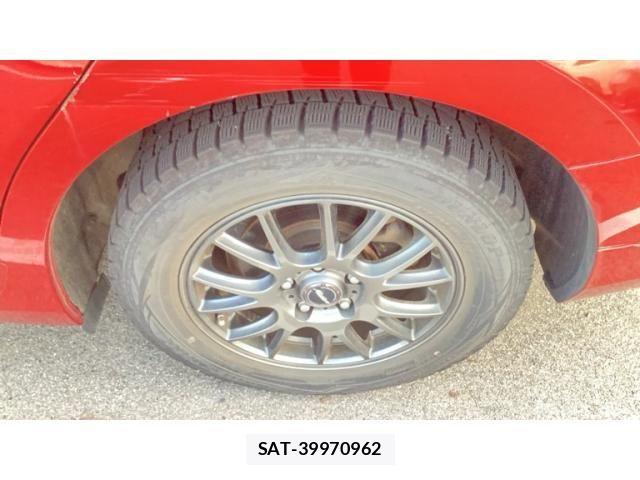 Mazda ATENZA WAGON 2017-08 8157957-7