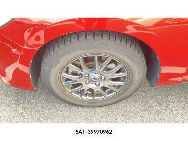 Mazda ATENZA WAGON 2017-08 8157957-8