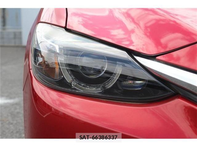 Mazda ATENZA WAGON 2015-07 8157958-11