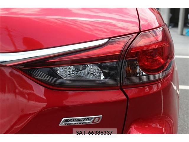 Mazda ATENZA WAGON 2015-07 8157958-12