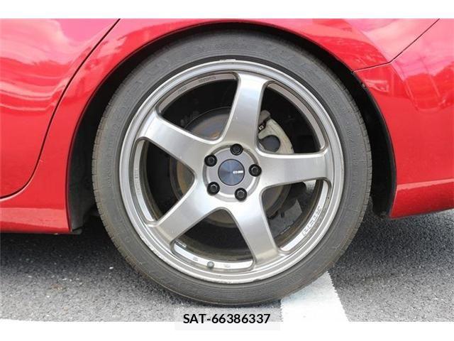 Mazda ATENZA WAGON 2015-07 8157958-13