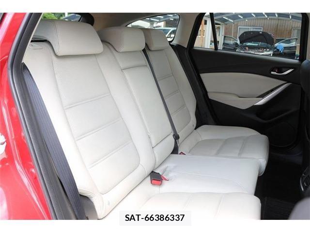 Mazda ATENZA WAGON 2015-07 8157958-15