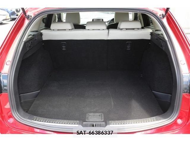 Mazda ATENZA WAGON 2015-07 8157958-18