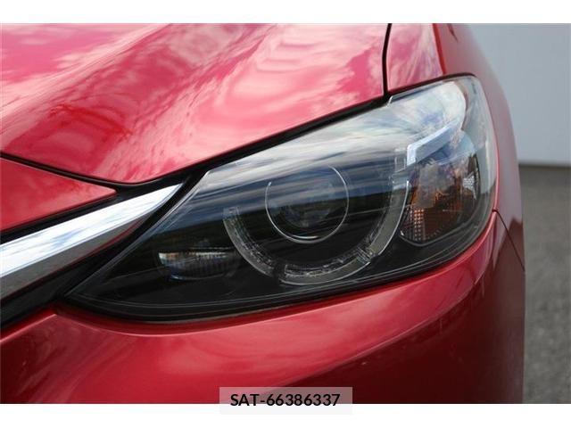 Mazda ATENZA WAGON 2015-07 8157958-24