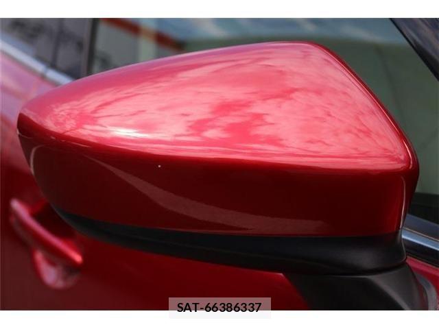 Mazda ATENZA WAGON 2015-07 8157958-27