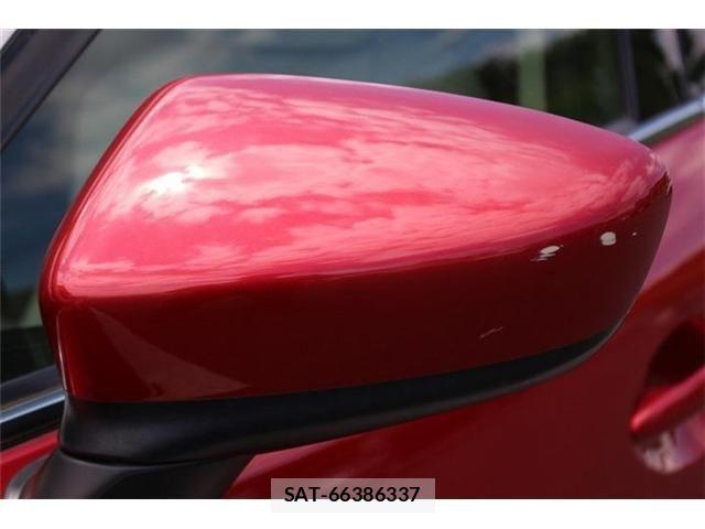 Mazda ATENZA WAGON 2015-07 8157958-28