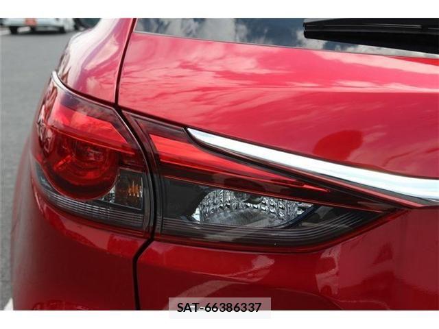 Mazda ATENZA WAGON 2015-07 8157958-29