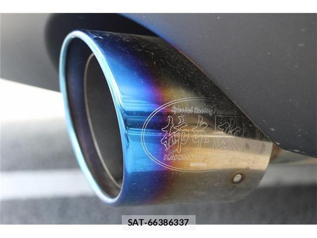 Mazda ATENZA WAGON 2015-07 8157958-3