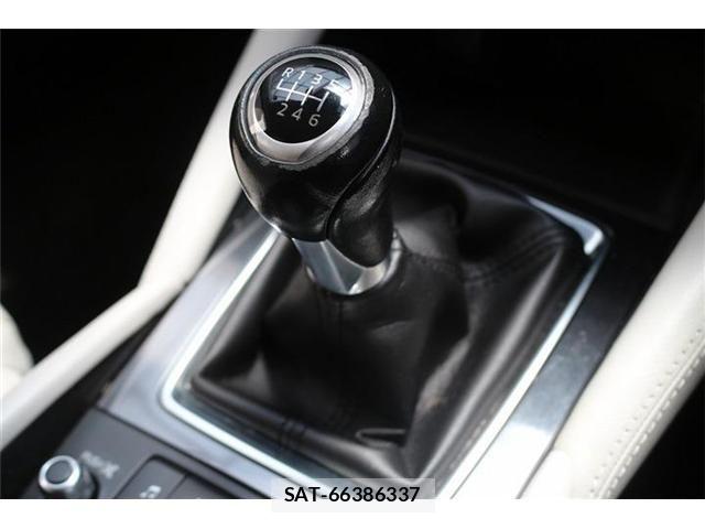 Mazda ATENZA WAGON 2015-07 8157958-4