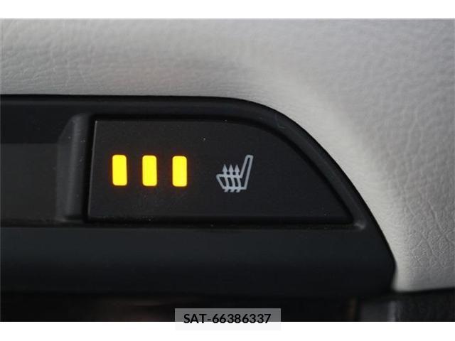 Mazda ATENZA WAGON 2015-07 8157958-6