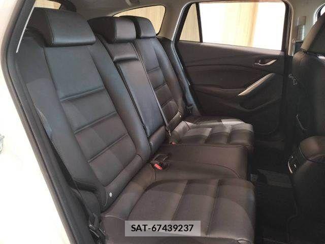 Mazda ATENZA WAGON 2015-11 8206328-10