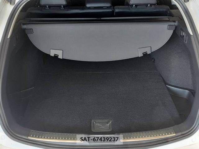 Mazda ATENZA WAGON 2015-11 8206328-11