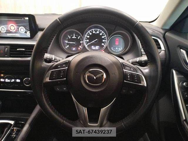 Mazda ATENZA WAGON 2015-11 8206328-12