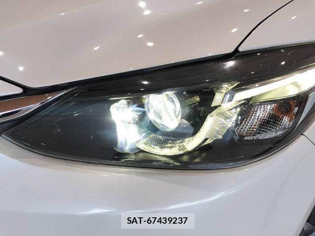 Mazda ATENZA WAGON 2015-11 8206328-13