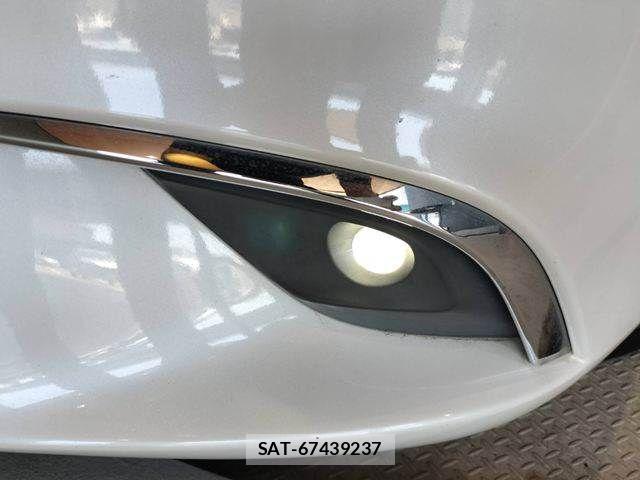 Mazda ATENZA WAGON 2015-11 8206328-14