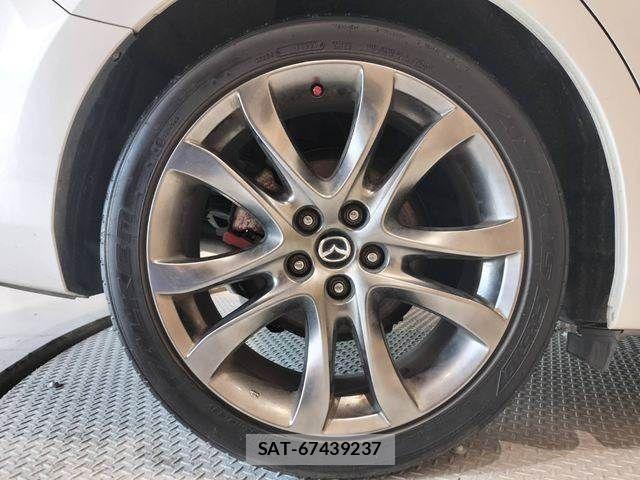 Mazda ATENZA WAGON 2015-11 8206328-15