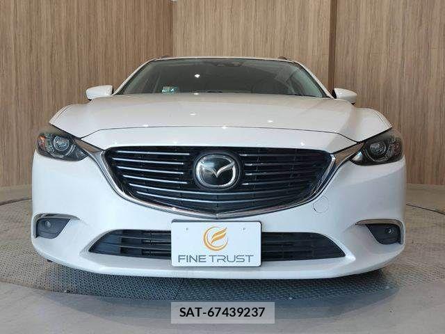 Mazda ATENZA WAGON 2015-11 8206328-16