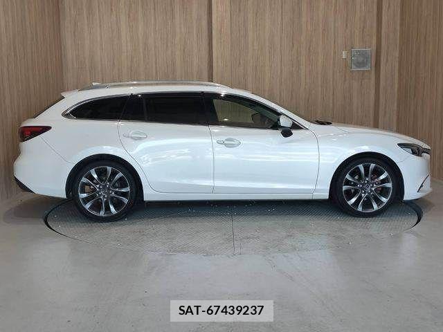 Mazda ATENZA WAGON 2015-11 8206328-18