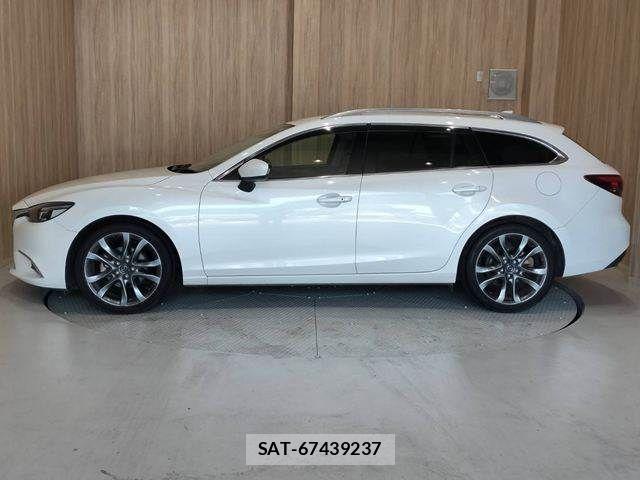 Mazda ATENZA WAGON 2015-11 8206328-22