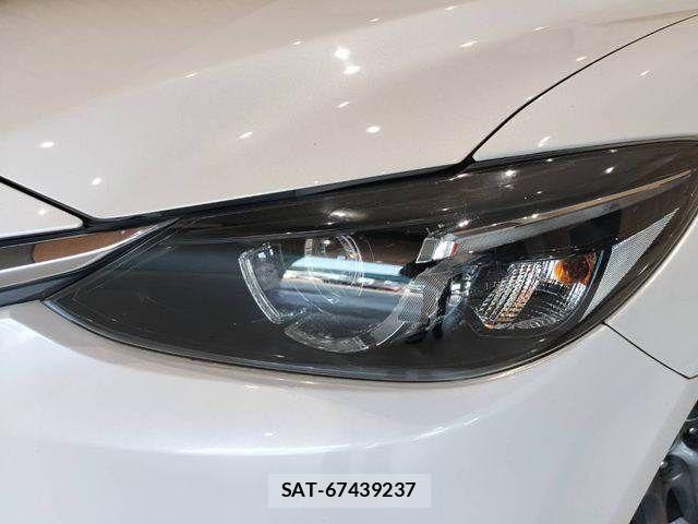 Mazda ATENZA WAGON 2015-11 8206328-23