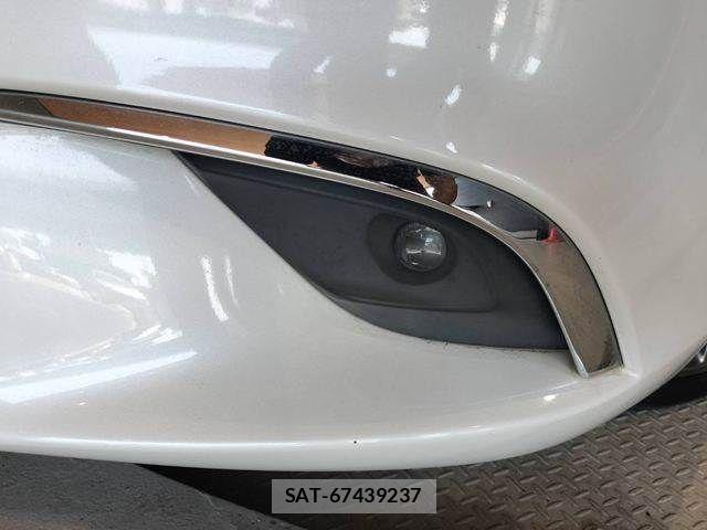 Mazda ATENZA WAGON 2015-11 8206328-24