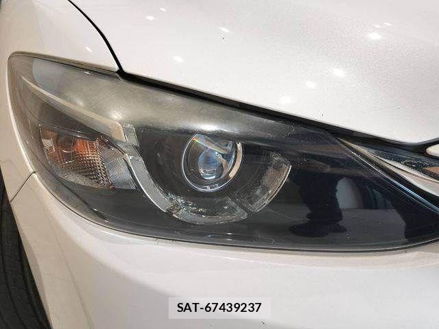 Mazda ATENZA WAGON 2015-11 8206328-25