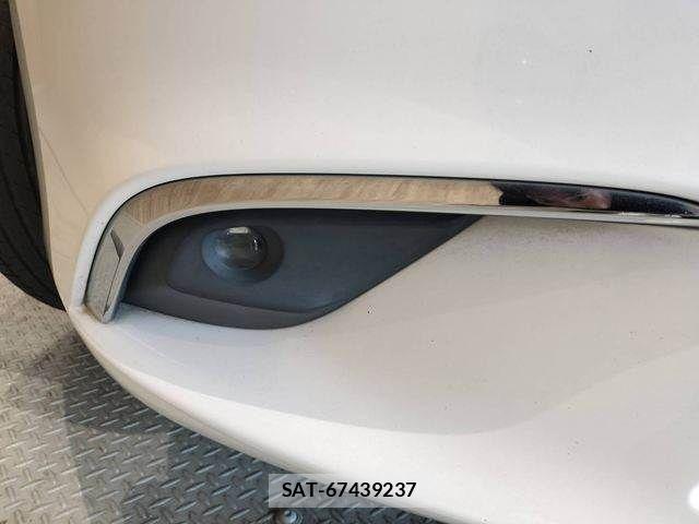 Mazda ATENZA WAGON 2015-11 8206328-26