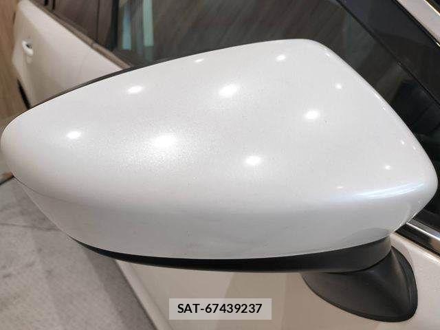 Mazda ATENZA WAGON 2015-11 8206328-28