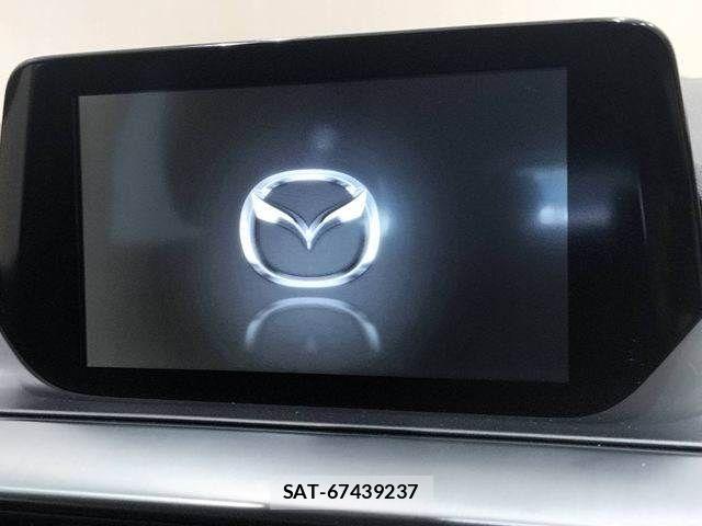 Mazda ATENZA WAGON 2015-11 8206328-3