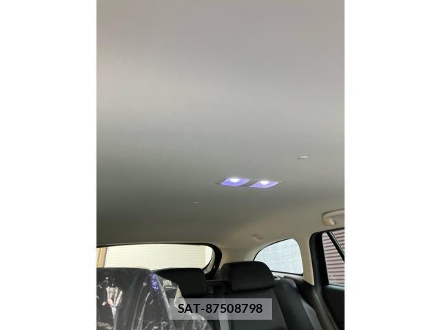 Mazda ATENZA WAGON 2015-10 8228895-11