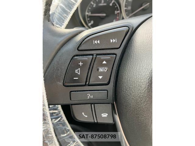 Mazda ATENZA WAGON 2015-10 8228895-16