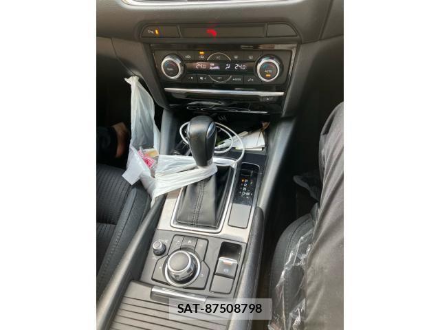Mazda ATENZA WAGON 2015-10 8228895-19
