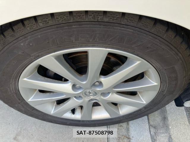 Mazda ATENZA WAGON 2015-10 8228895-3