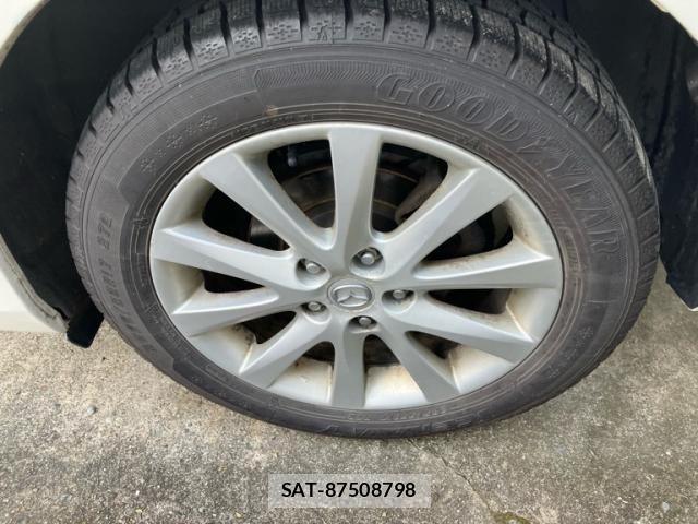 Mazda ATENZA WAGON 2015-10 8228895-4
