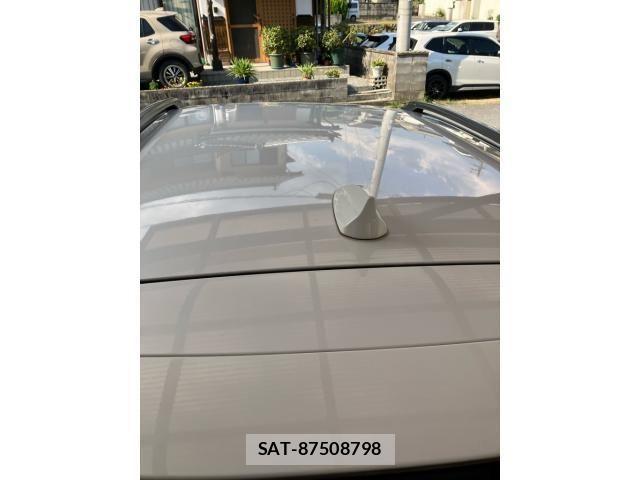 Mazda ATENZA WAGON 2015-10 8228895-6