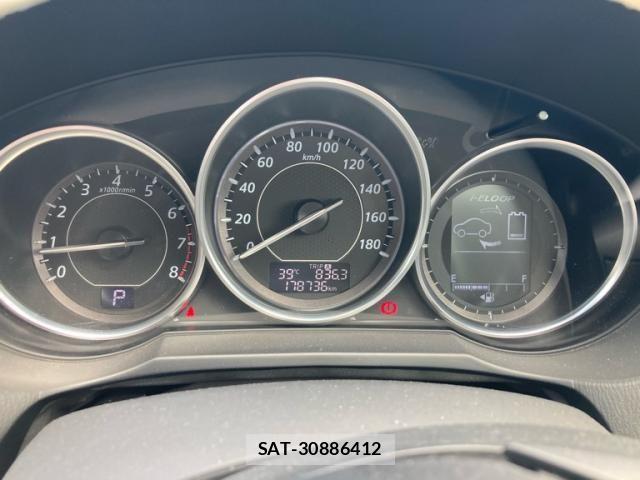Mazda ATENZA WAGON 2013-09 8228896-0