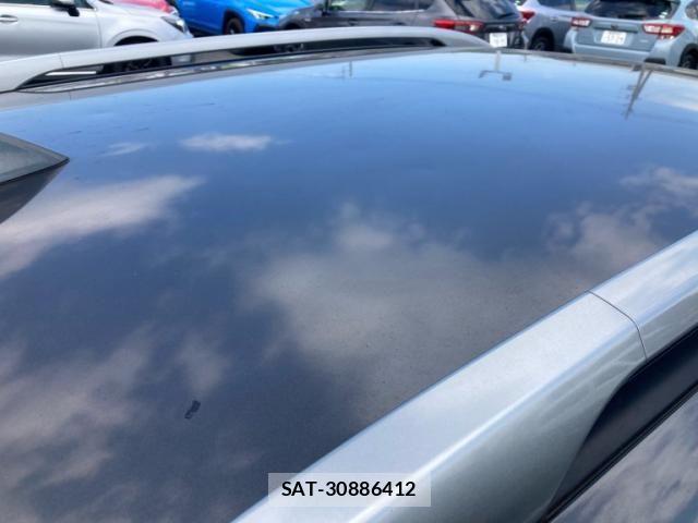 Mazda ATENZA WAGON 2013-09 8228896-9