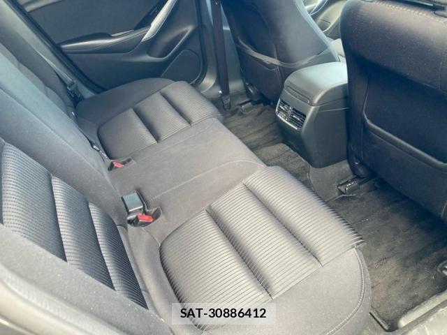 Mazda ATENZA WAGON 2013-09 8228896-10