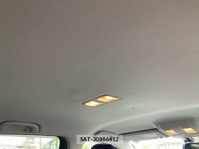 Mazda ATENZA WAGON 2013-09 8228896-11