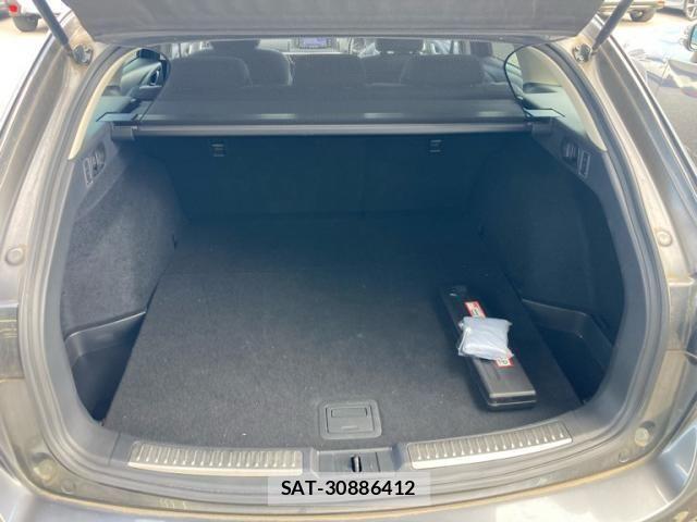 Mazda ATENZA WAGON 2013-09 8228896-12
