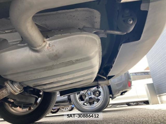 Mazda ATENZA WAGON 2013-09 8228896-13