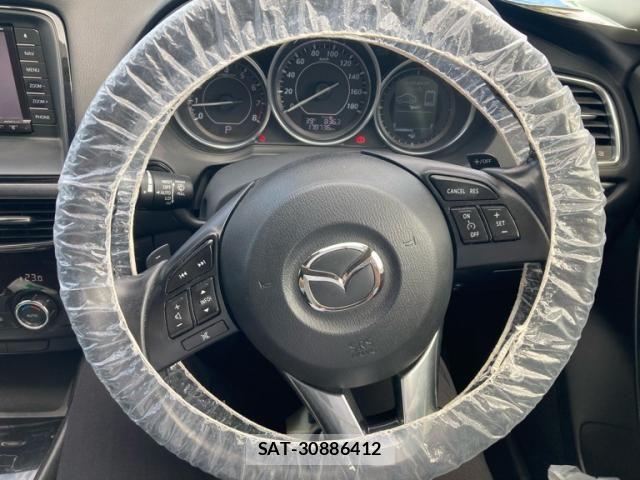 Mazda ATENZA WAGON 2013-09 8228896-15